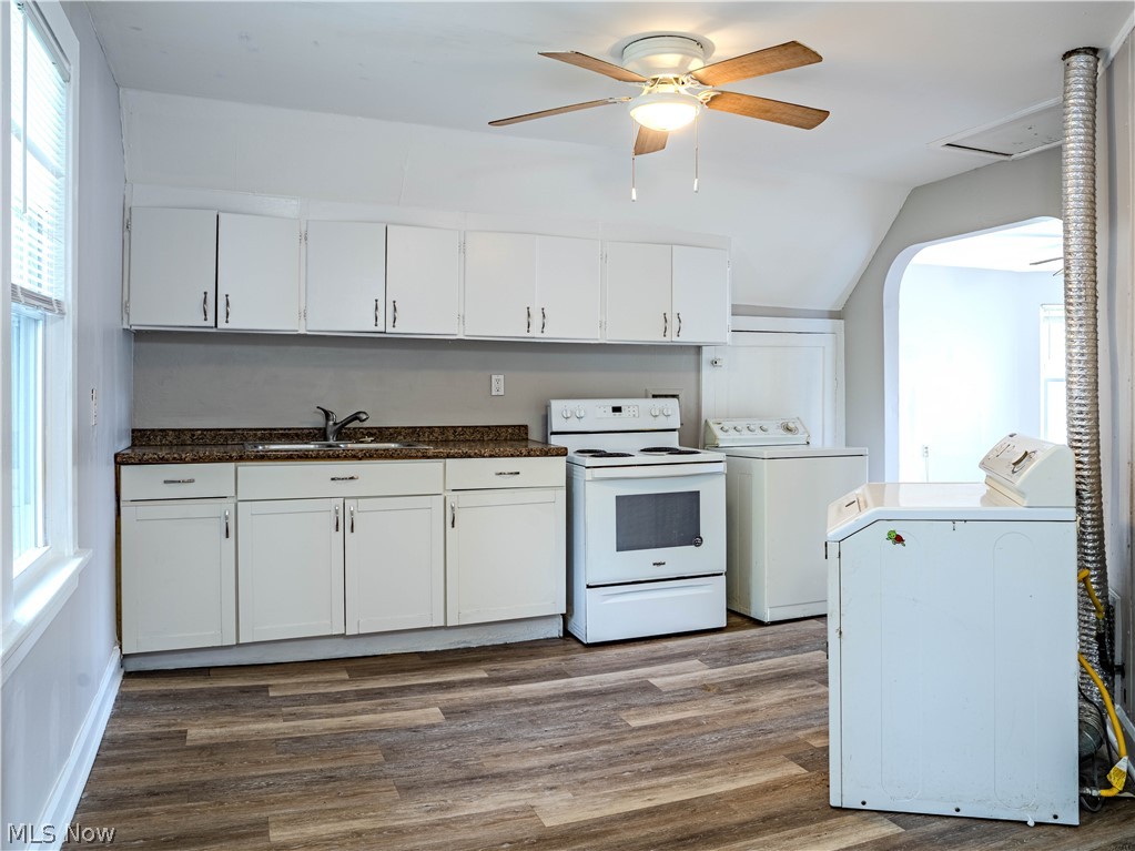 2102 W 96th Street Cleveland OH 44102