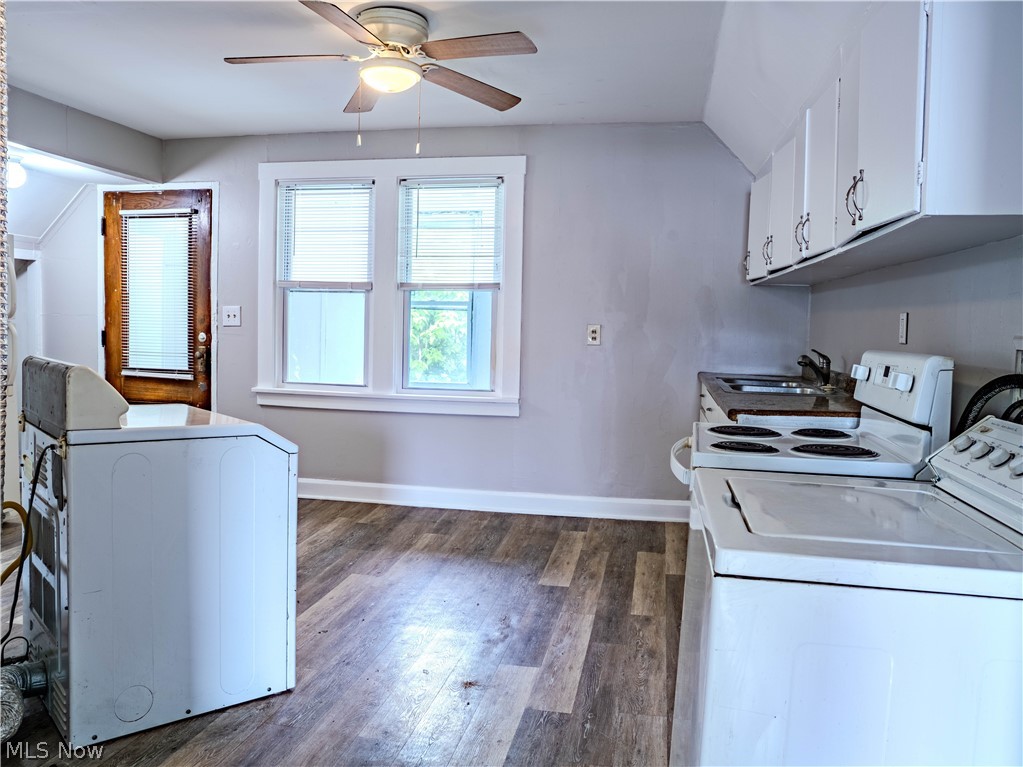 2102 W 96th Street Cleveland OH 44102