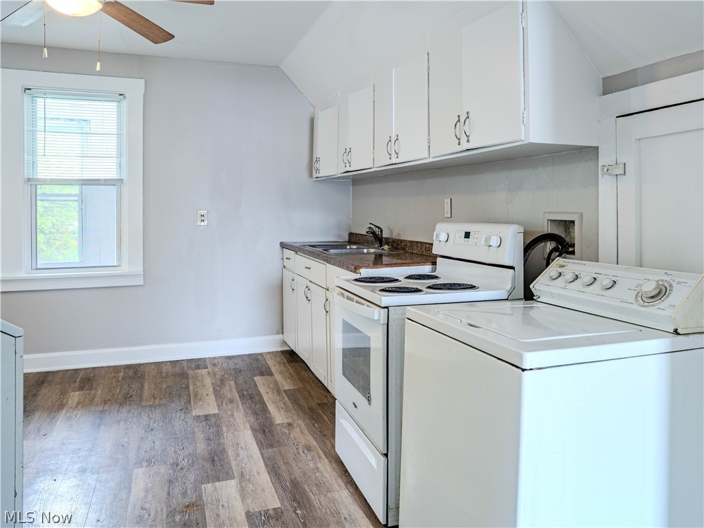 2102 W 96th Street Cleveland OH 44102