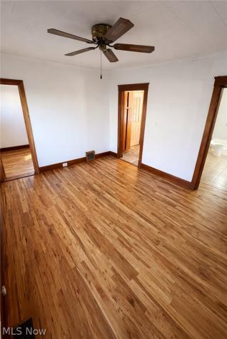16224 Huntmere Avenue Cleveland OH 44110