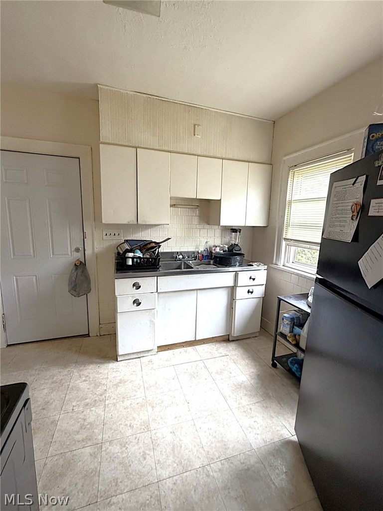 8108 Grand Division Avenue Garfield Heights OH 44125