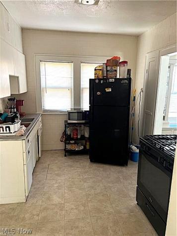 8108 Grand Division Avenue Garfield Heights OH 44125