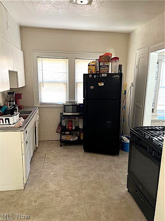 8108 Grand Division Avenue Garfield Heights OH 44125