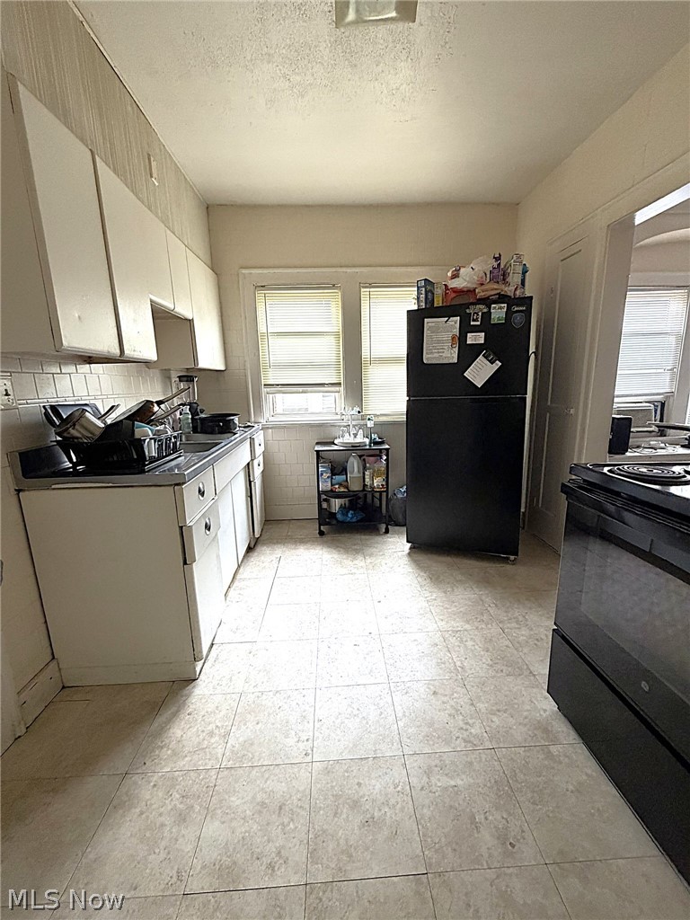 8108 Grand Division Avenue Garfield Heights OH 44125