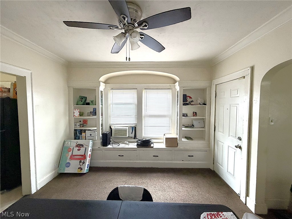 8108 Grand Division Avenue Garfield Heights OH 44125