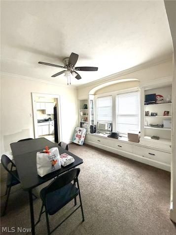 8108 Grand Division Avenue Garfield Heights OH 44125