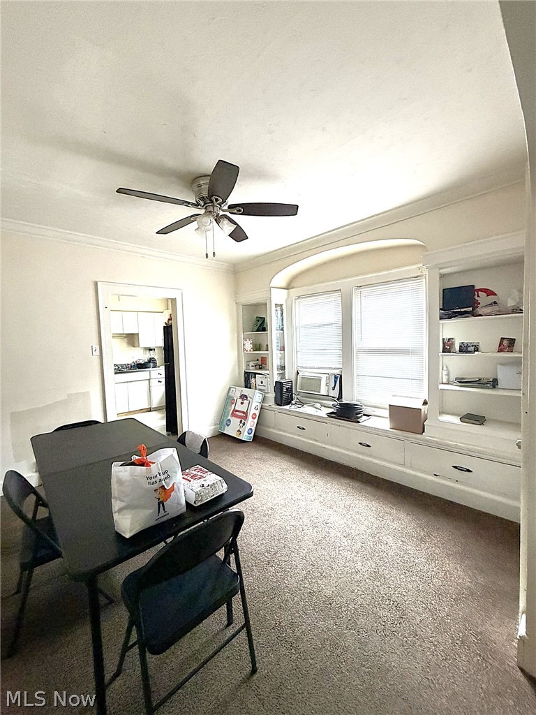 8108 Grand Division Avenue Garfield Heights OH 44125