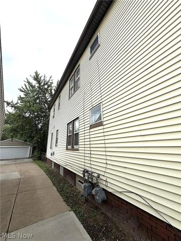 8108 Grand Division Avenue Garfield Heights OH 44125