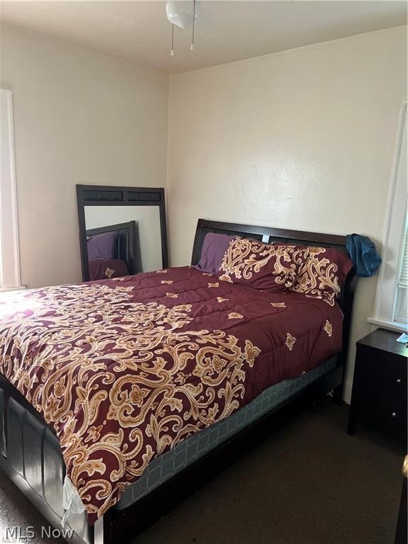 8108 Grand Division Avenue Garfield Heights OH 44125