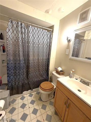 8108 Grand Division Avenue Garfield Heights OH 44125
