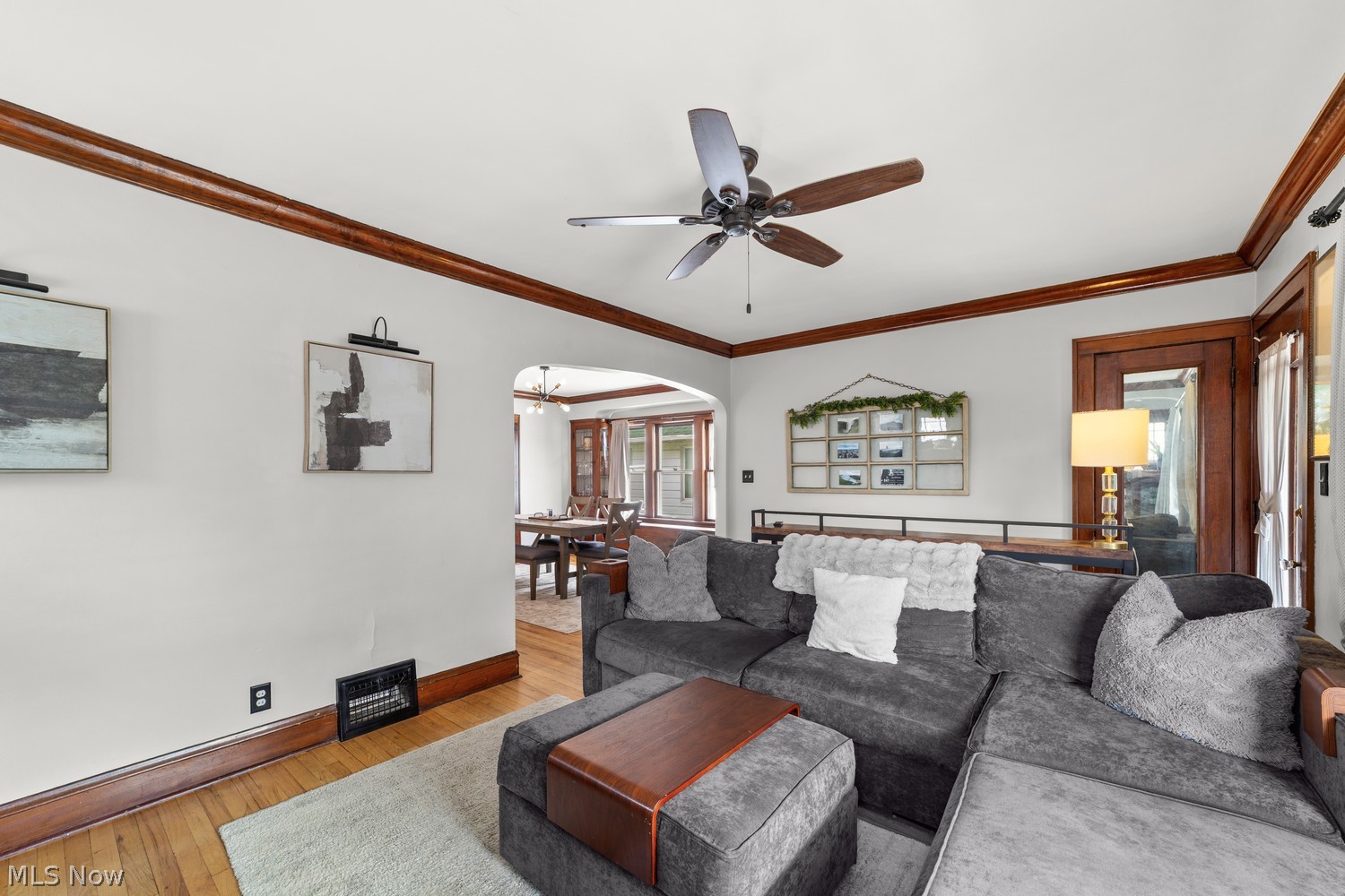 2148 Lewis Drive Lakewood OH 44107