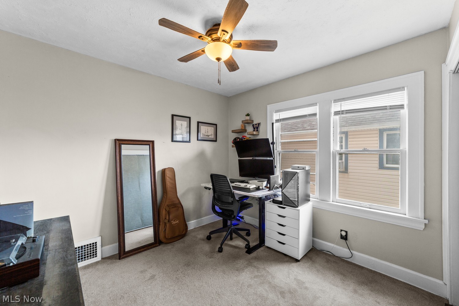 2148 Lewis Drive Lakewood OH 44107