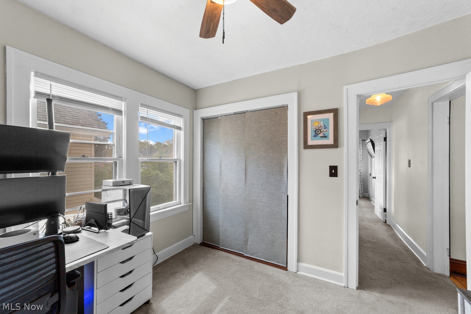 2148 Lewis Drive Lakewood OH 44107