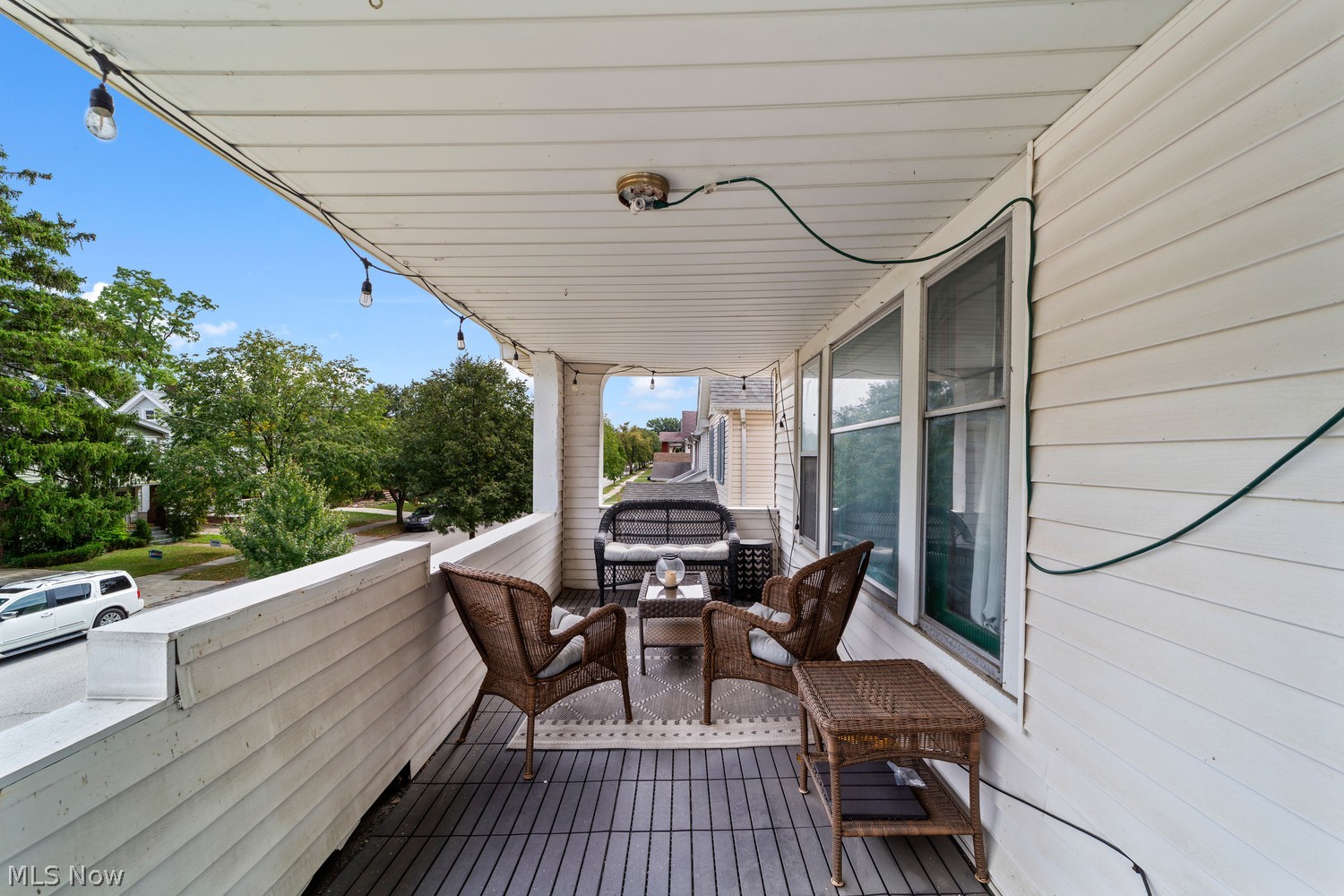2148 Lewis Drive Lakewood OH 44107