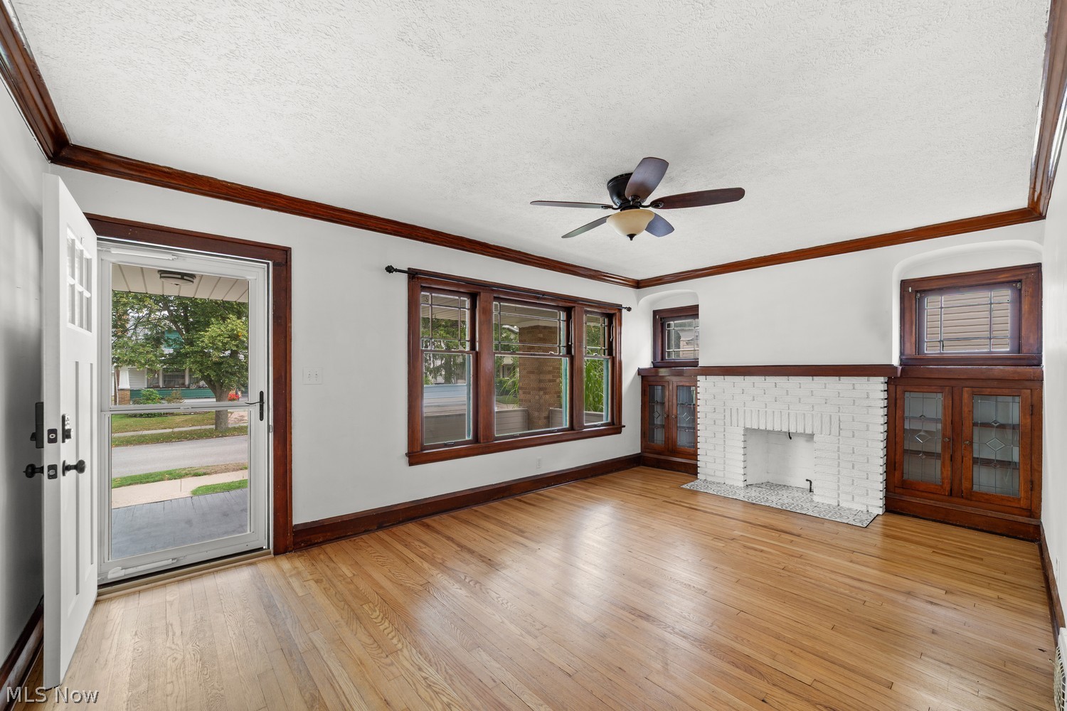 2148 Lewis Drive Lakewood OH 44107