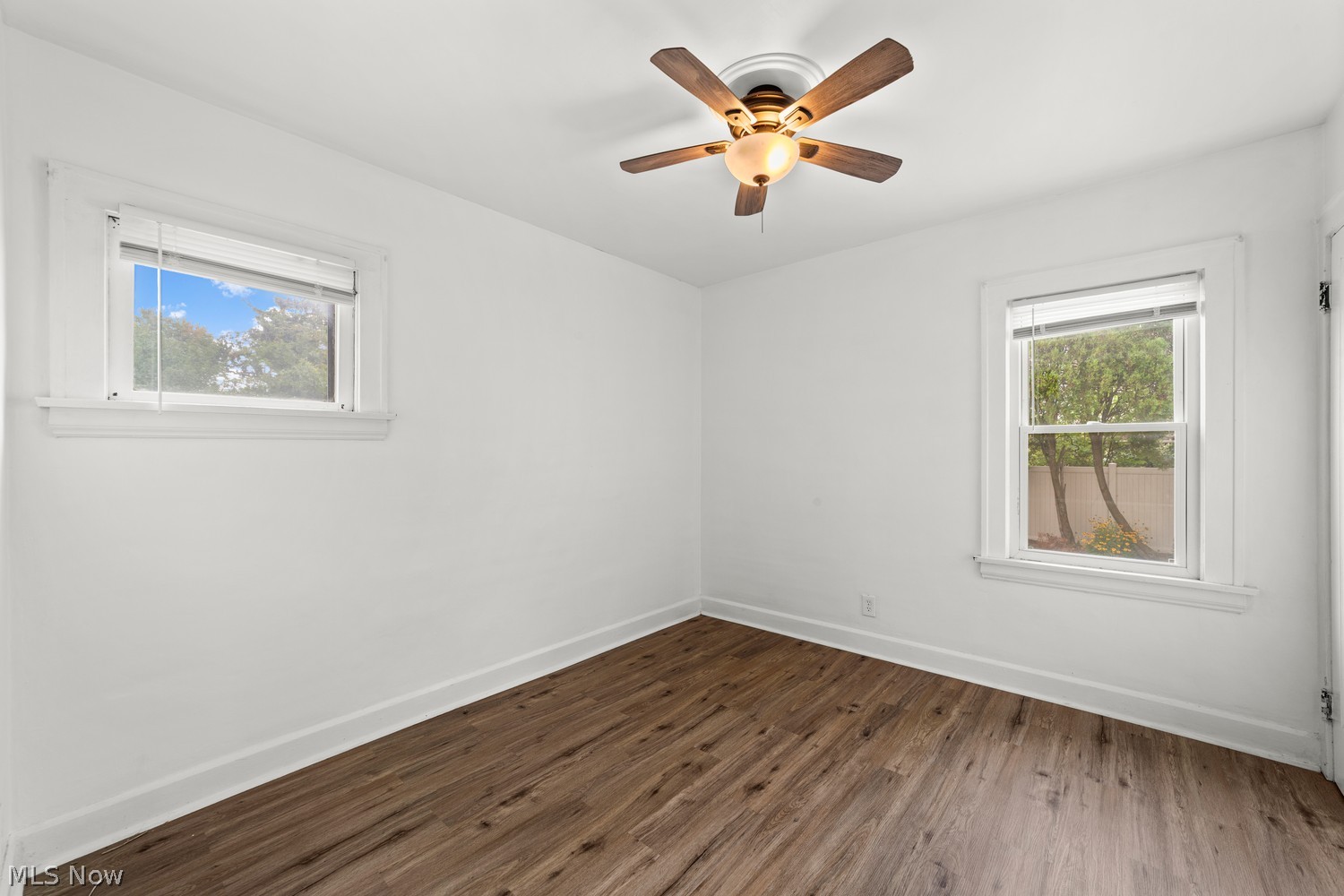 2148 Lewis Drive Lakewood OH 44107
