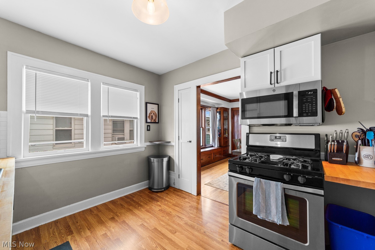 2148 Lewis Drive Lakewood OH 44107