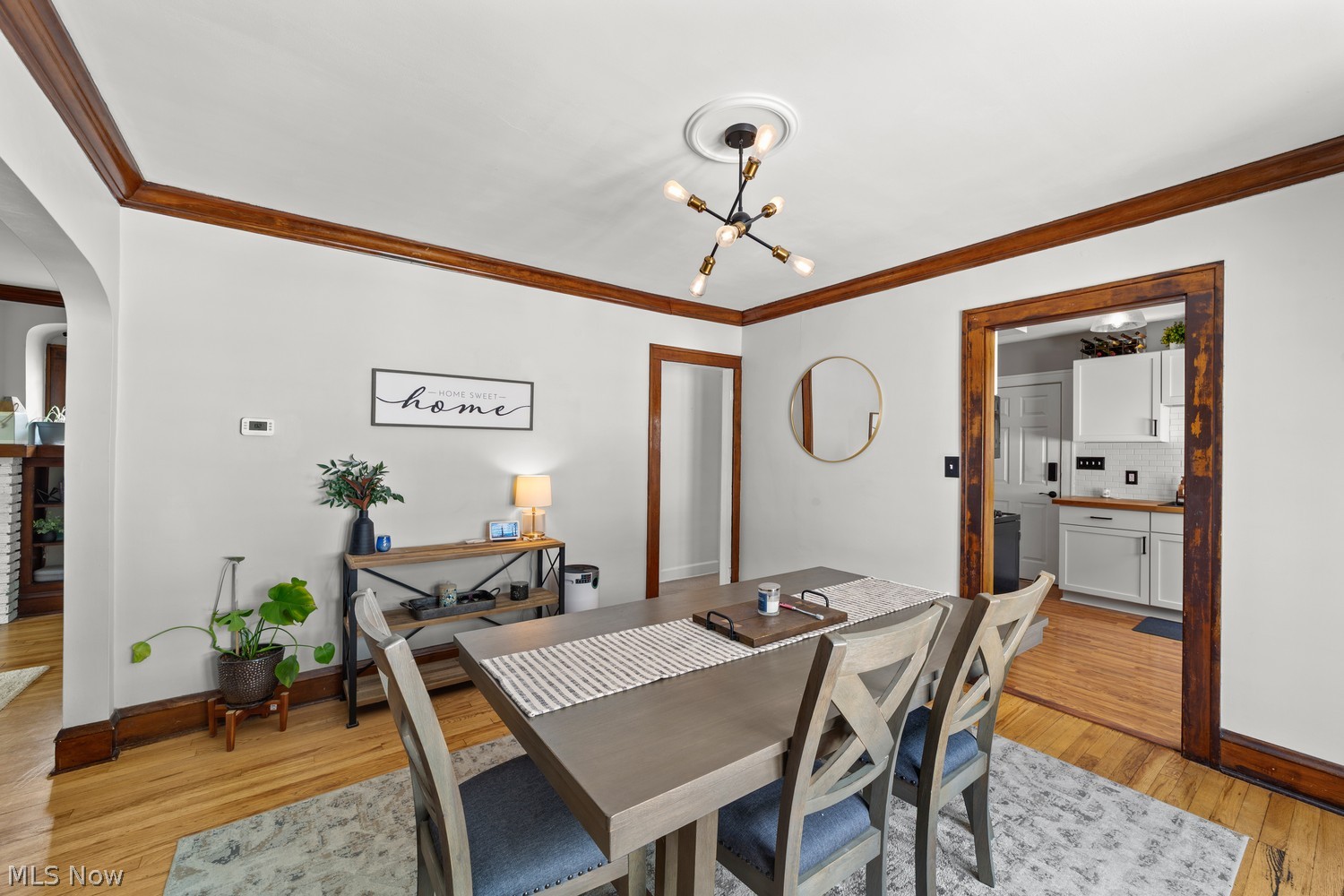 2148 Lewis Drive Lakewood OH 44107