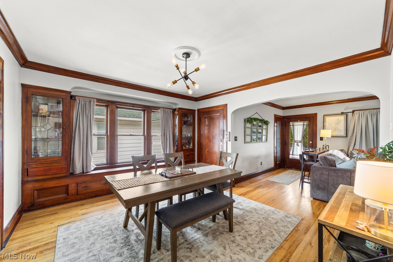 2148 Lewis Drive Lakewood OH 44107