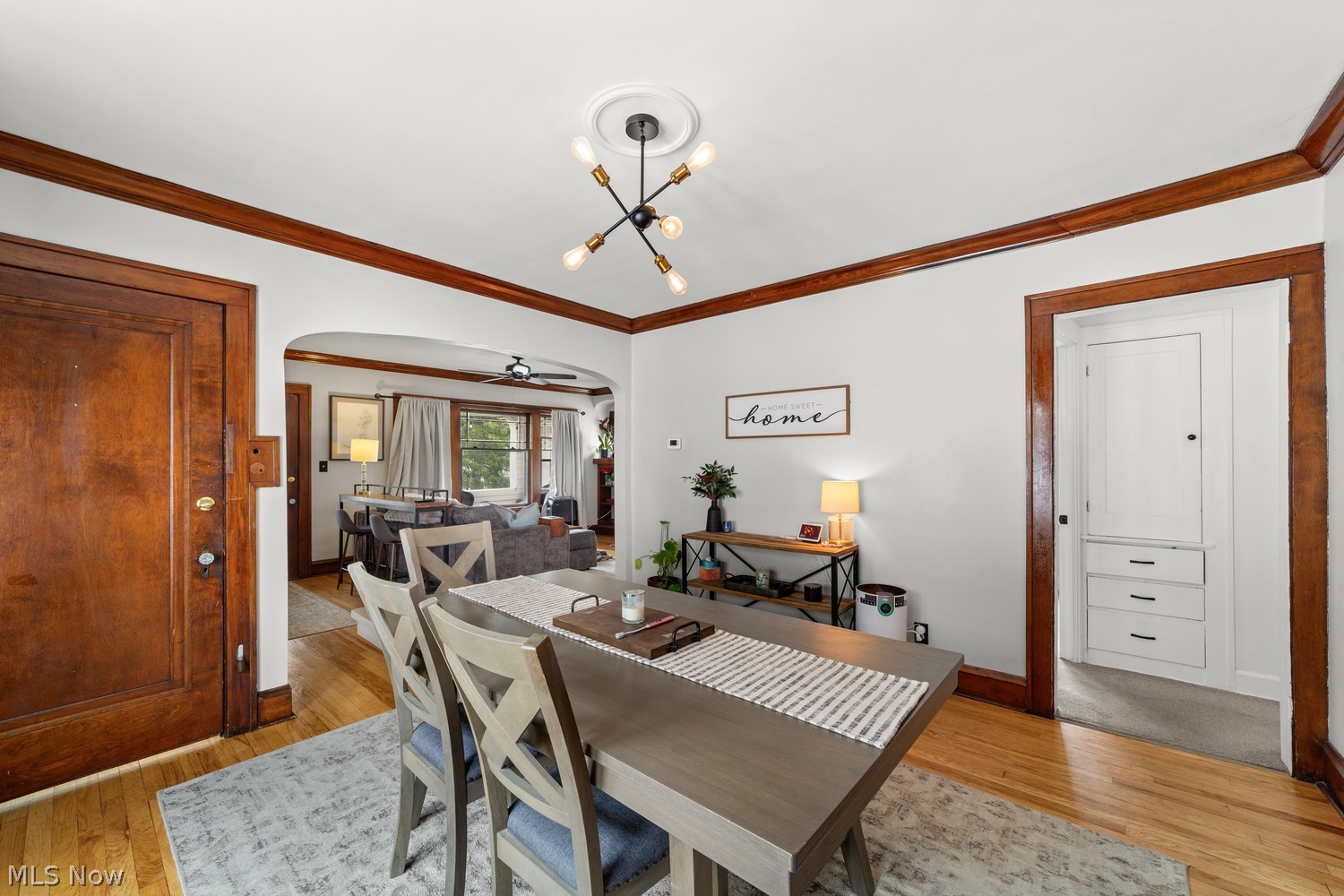 2148 Lewis Drive Lakewood OH 44107