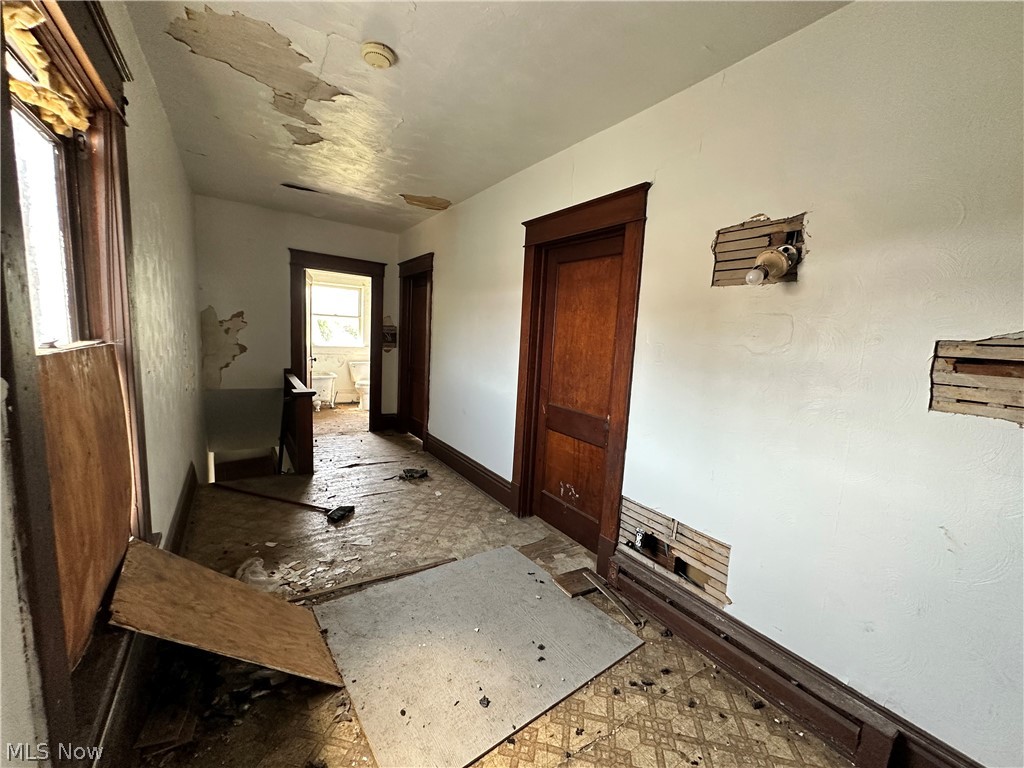 511 Union Avenue Steubenville OH 43952