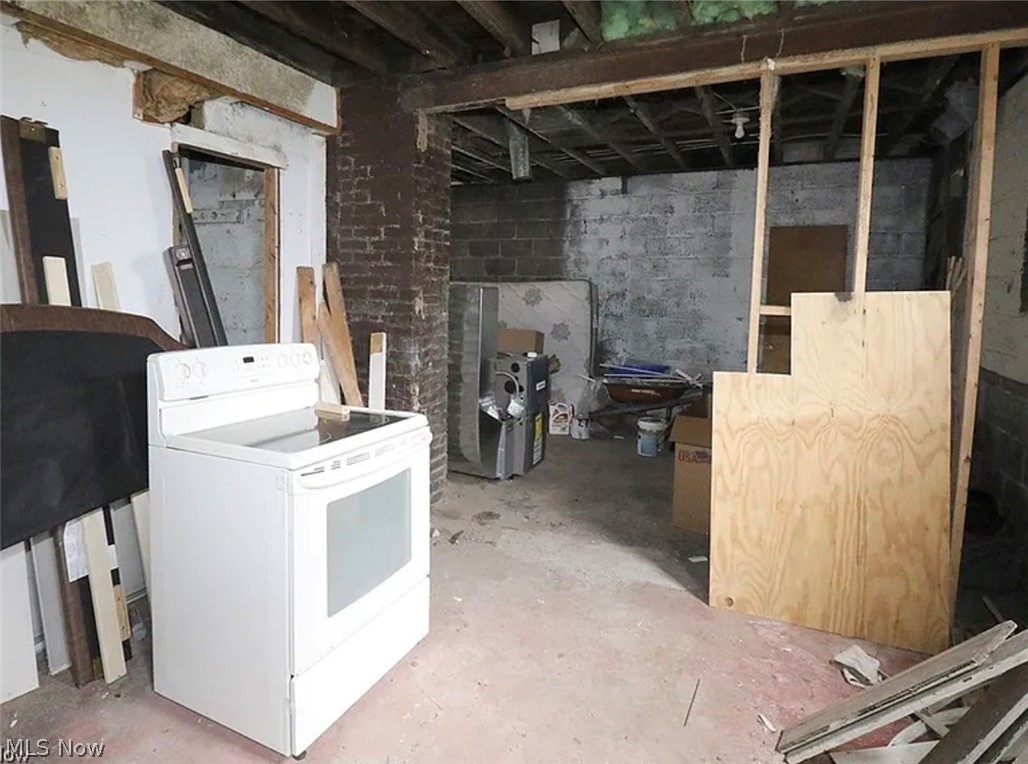 511 Union Avenue Steubenville OH 43952