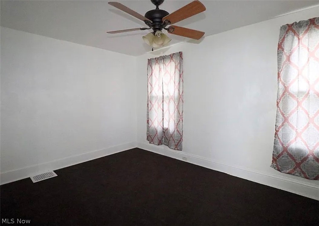 511 Union Avenue Steubenville OH 43952
