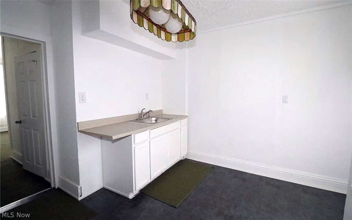 511 Union Avenue Steubenville OH 43952