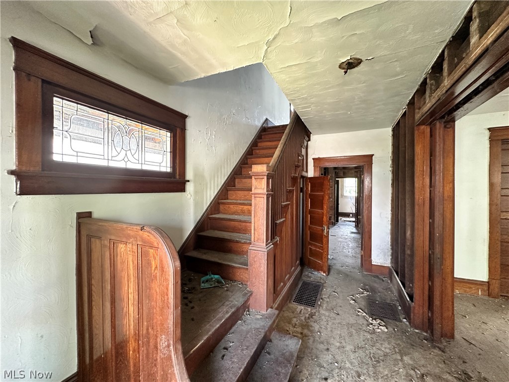 511 Union Avenue Steubenville OH 43952