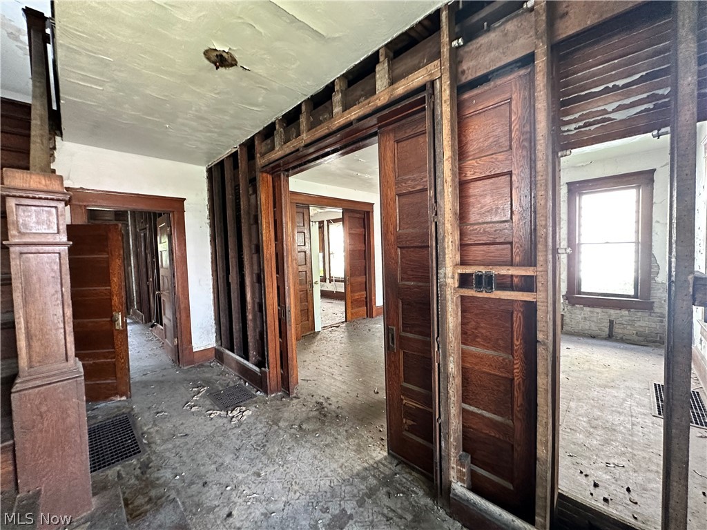 511 Union Avenue Steubenville OH 43952