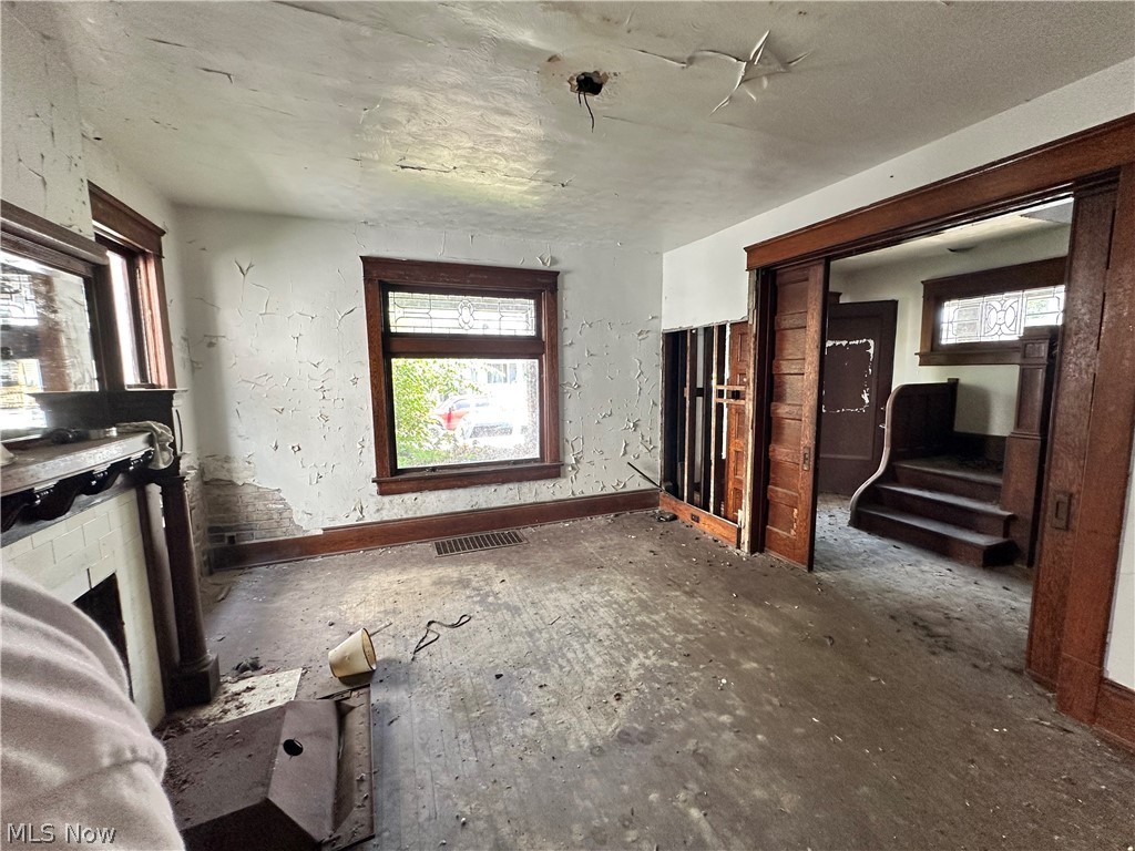 511 Union Avenue Steubenville OH 43952
