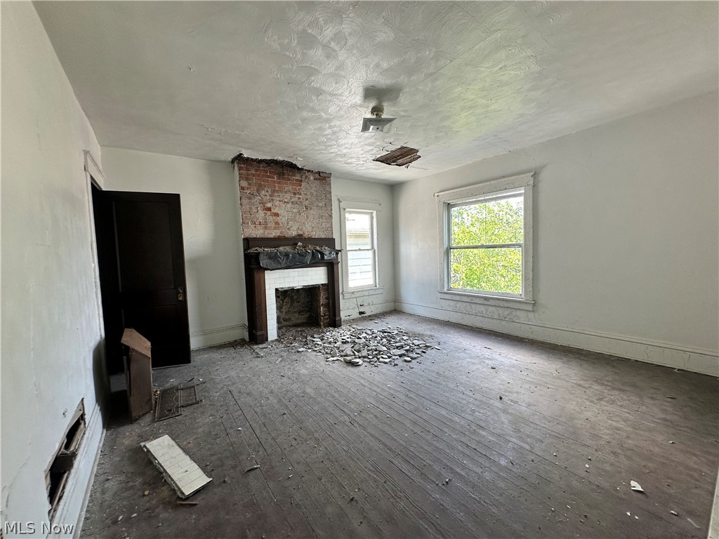 511 Union Avenue Steubenville OH 43952