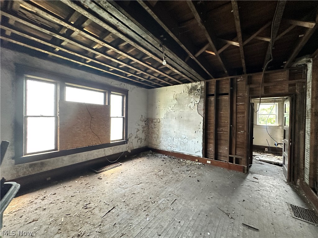 511 Union Avenue Steubenville OH 43952