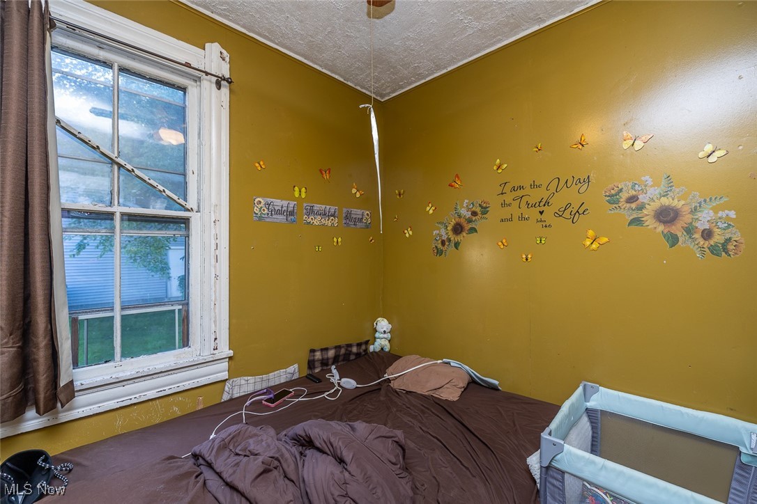 7538 Star Avenue Cleveland OH 44103