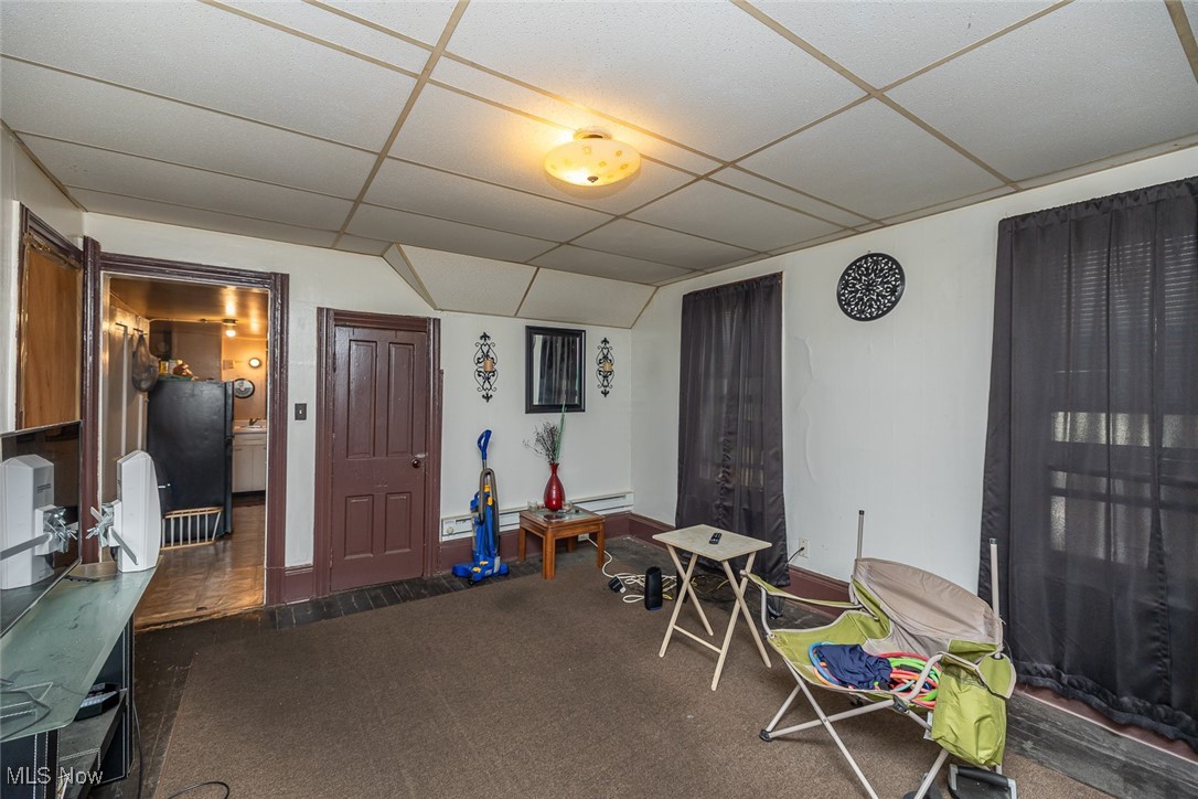 7538 Star Avenue Cleveland OH 44103