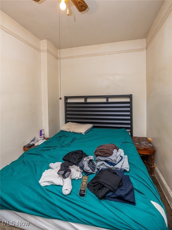 7538 Star Avenue Cleveland OH 44103