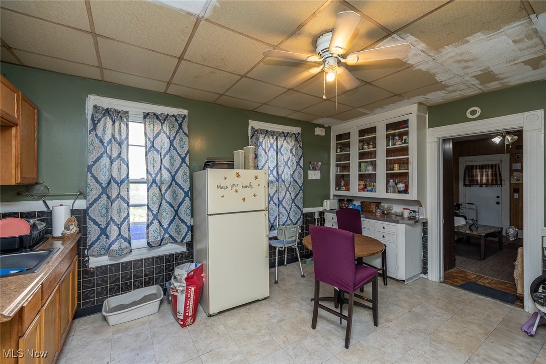 7538 Star Avenue Cleveland OH 44103