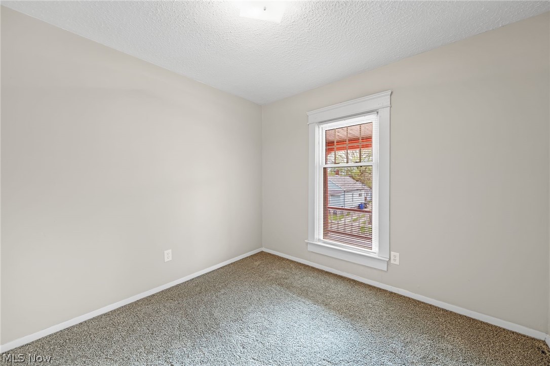 1362 W 83rd Street Cleveland OH 44102