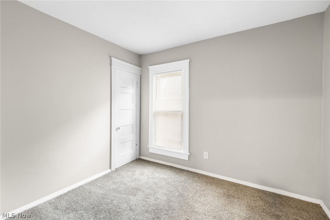 1362 W 83rd Street Cleveland OH 44102