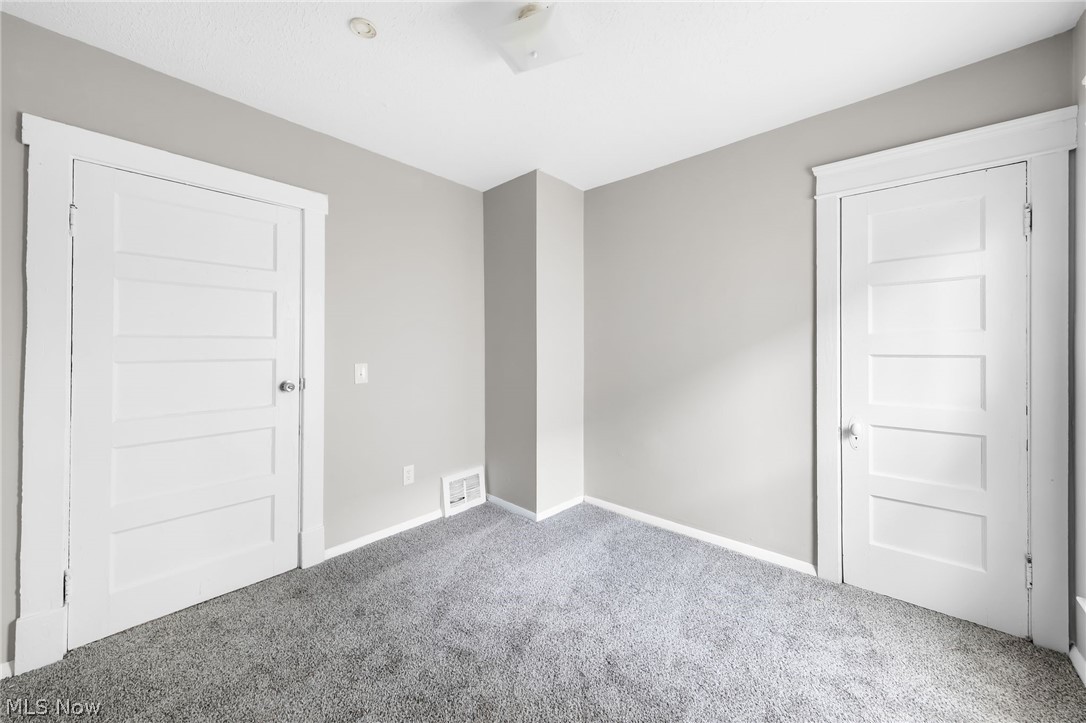 1362 W 83rd Street Cleveland OH 44102