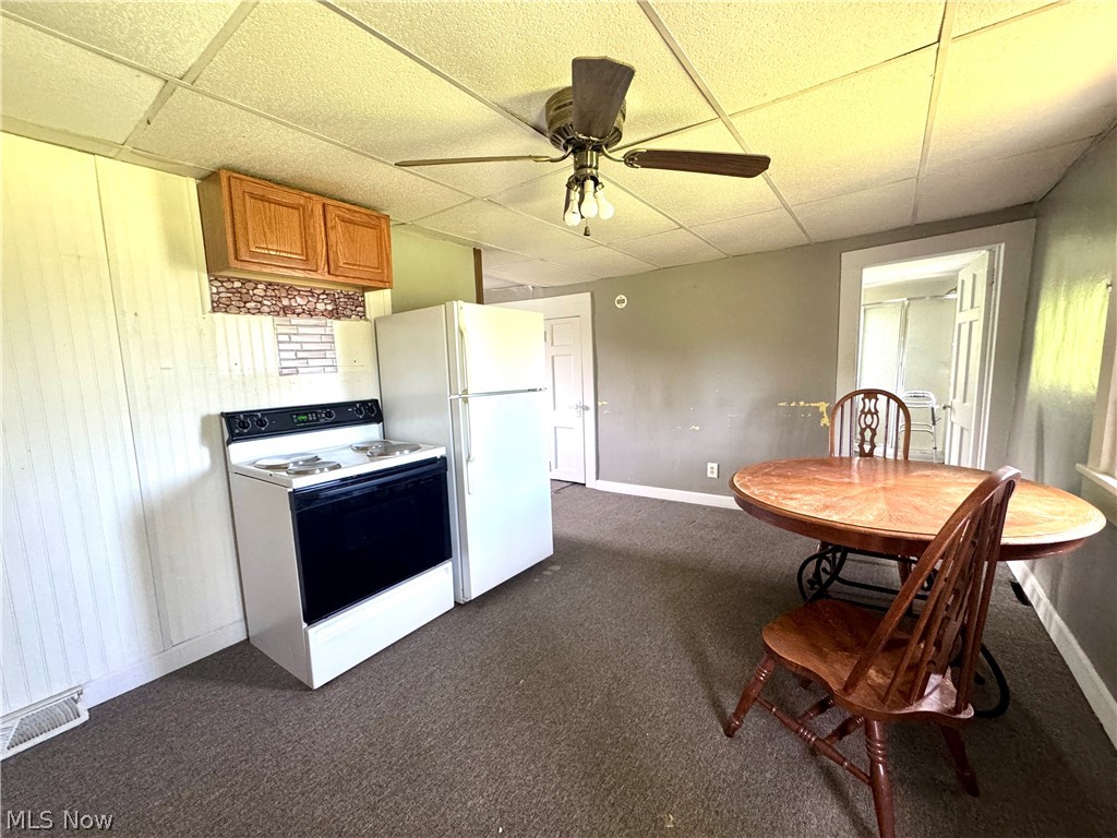 887-889 Colony Drive Aurora OH 44202