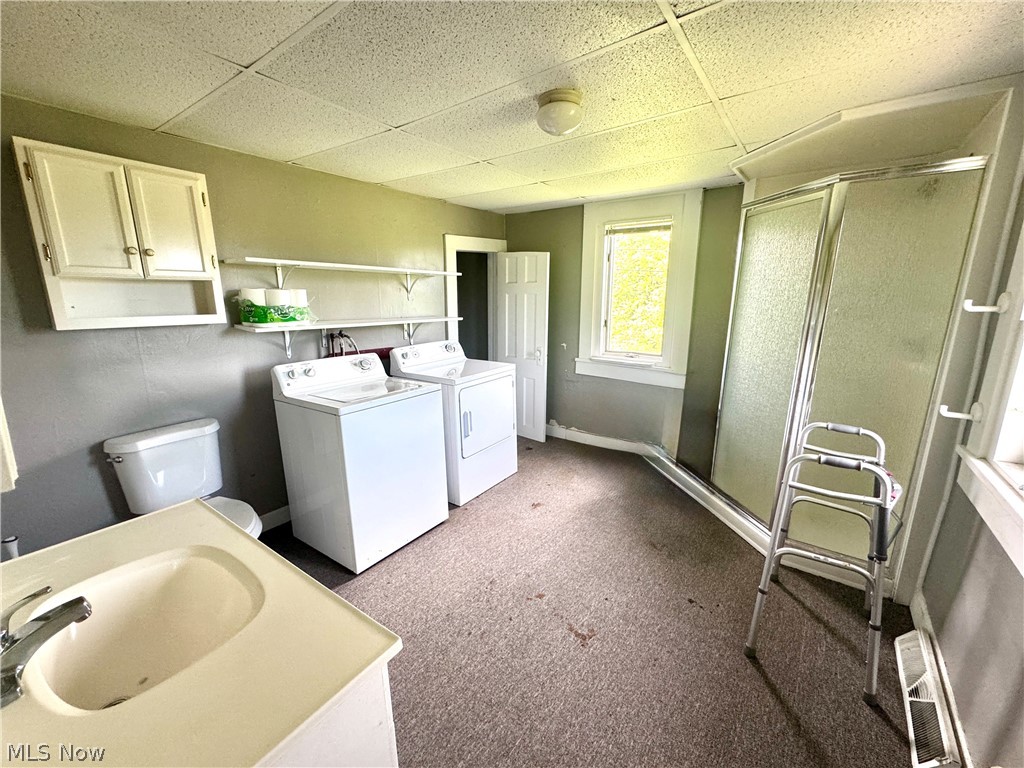 887-889 Colony Drive Aurora OH 44202