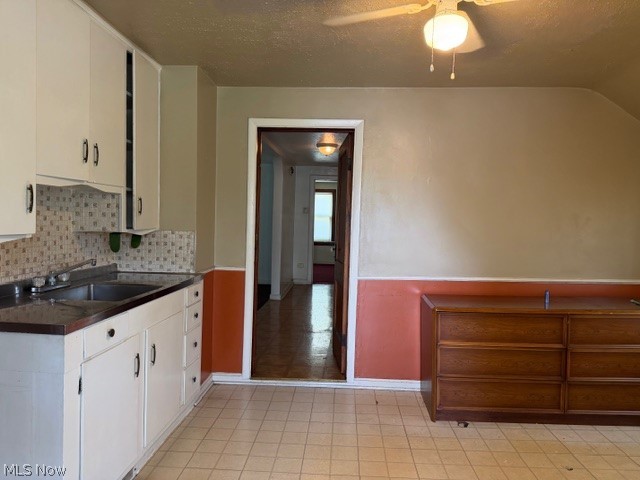 7120 Canton Avenue Cleveland OH 44105