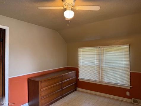 7120 Canton Avenue Cleveland OH 44105