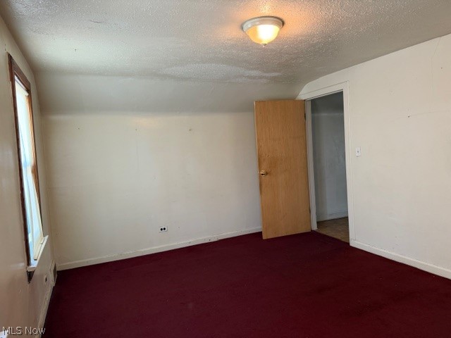 7120 Canton Avenue Cleveland OH 44105