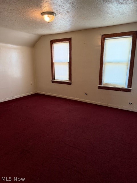 7120 Canton Avenue Cleveland OH 44105