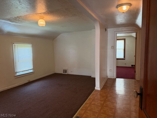 7120 Canton Avenue Cleveland OH 44105