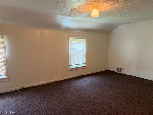 7120 Canton Avenue Cleveland OH 44105