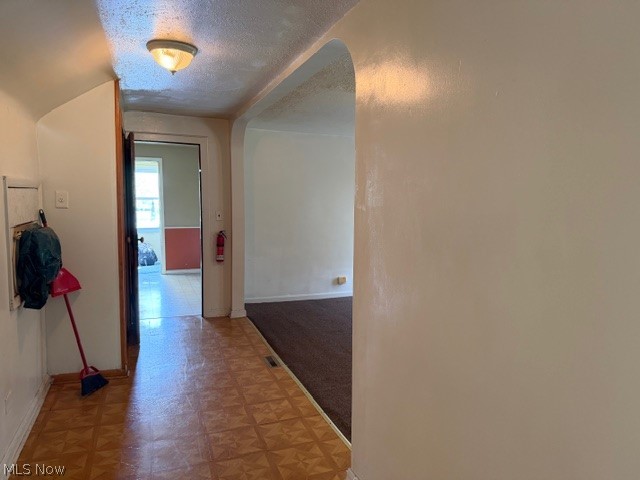 7120 Canton Avenue Cleveland OH 44105