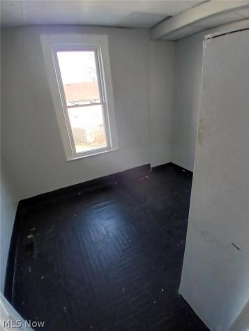 6110 Denison Avenue Cleveland OH 44102